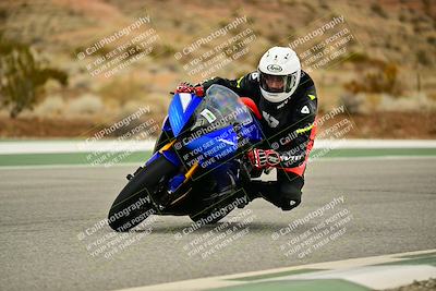 media/Nov-22-2025-2WTD (Sat) [[7eb050eb5f]]/B Group/Session 3 (Turns 5 and 6)/